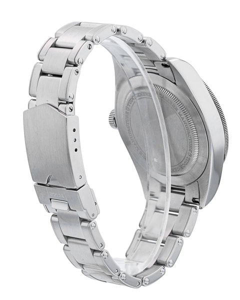 Tudor Black Bay 58 M79030B-0001